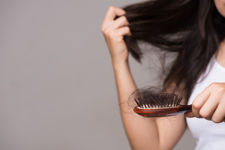 What are Hair Tonics, Know Your Hair Products!